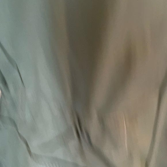 JCrew Field Jacket - Picture 3 of 16